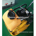 Guía de mano Ground Works Small Plate Compactor (FPB-20)